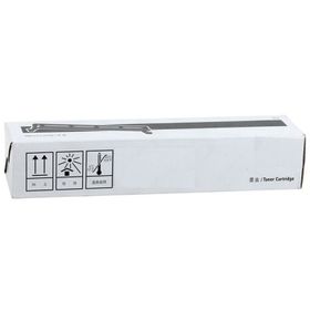 Panasonic KX-FA85 Muadil Toner