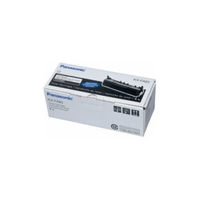Panasonic KX-FA85 Toner