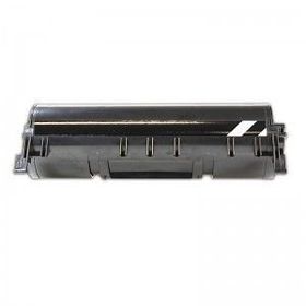 Panasonic KX-FA85 Toner