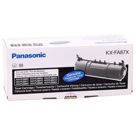 Panasonic KX-FA85 Toner