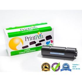 Panasonic KX-FA85 Toner
