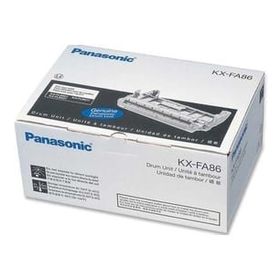 Panasonic KX-FA86 Drum Ünitesi