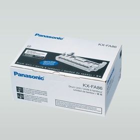 Panasonic KX-FA86 Toner