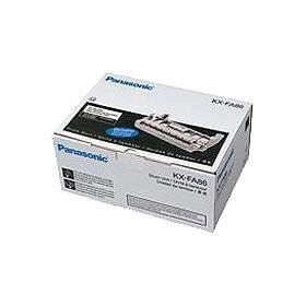 Panasonic KX-FA86 Toner