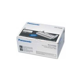 Panasonic KX-FA86 Toner
