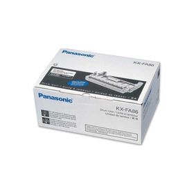 Panasonic KX-FA86 Toner
