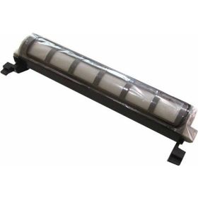 Panasonic Kx-Fac415Cn-Fat-411A Muadil Toner