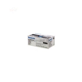 Panasonic KX-FAD412X Drum Ünitesi