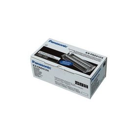 Panasonic KX-FAD412X Drum Ünitesi