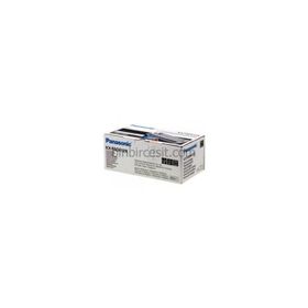 Panasonic KX-FAD412X Drum Ünitesi