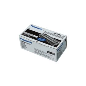 Panasonic KX-FAD412X Drum Ünitesi