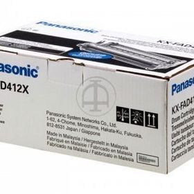 Panasonic KX-FAD412X Drum Ünitesi