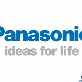 Panasonic KX-FAD422X Drum