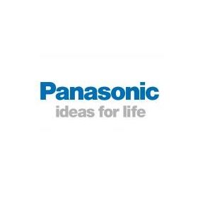 Panasonic KX-FAD422X Drum