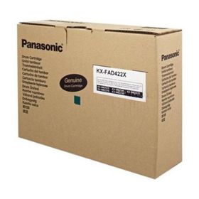 Panasonic KX-FAD422X Drum
