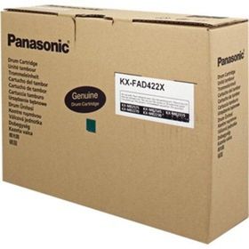 Panasonic KX-FAD422X Drum