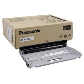 Panasonic KX-FAD422X Drum