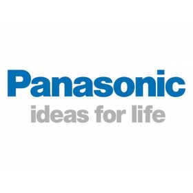 Panasonic KX-FAD422X Drum