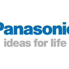Panasonic KX-FAD422X Drum