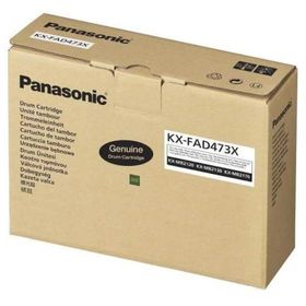 Panasonic KX-FAD473X Drum Ünitesi