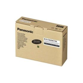 Panasonic KX-FAD473X Drum Ünitesi