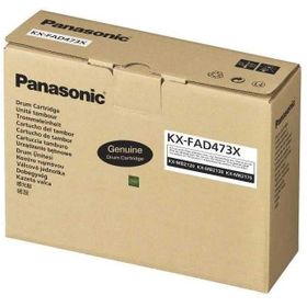 Panasonic KX-FAD473X Drum Ünitesi