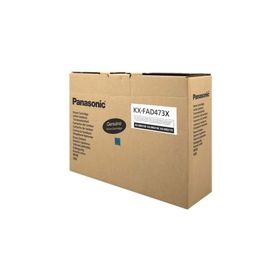 Panasonic KX-FAD473X Drum Ünitesi
