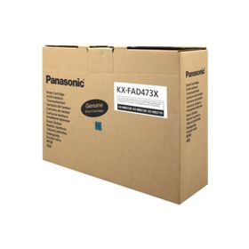 Panasonic KX-FAD473X Drum Ünitesi
