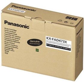 Panasonic KX-FAD473X Drum Ünitesi