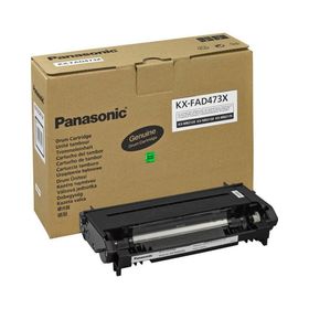 Panasonic KX-FAD473X Drum Ünitesi