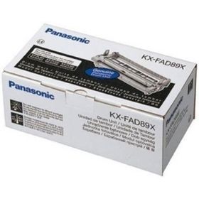 Panasonic KX-FAD89X Drum Ünitesi