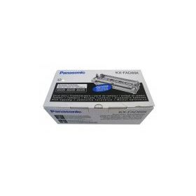 Panasonic KX-FAD89X Drum Ünitesi