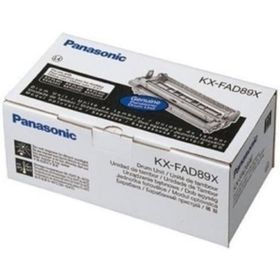 Panasonic KX-FAD89X Drum Ünitesi