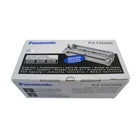 Panasonic KX-FAD89X KX-FL401 Orijinal Drum Ünitesi