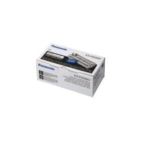 Panasonic KX-FAD89X KX-FL402 Orijinal Drum Ünitesi