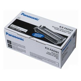 Panasonic KX-FAD93X Drum Ünitesi