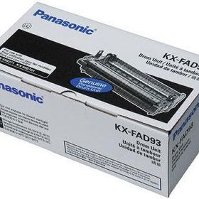 Panasonic KX-FAD93X Drum Ünitesi