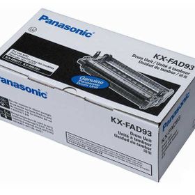 Panasonic KX-FAD93X Drum Ünitesi