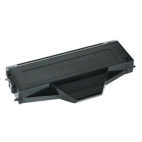 Panasonic KX-FAT410X Muadil Toner