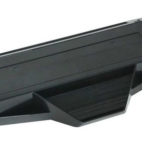 Panasonic KX-FAT410X Muadil Toner