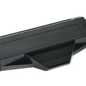 Panasonic KX-FAT410X Muadil Toner
