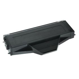 Panasonic KX-FAT410X Muadil Toner