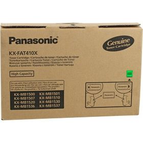 Panasonic KX-FAT410X Toner