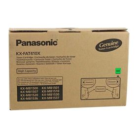 Panasonic KX-FAT410X Toner