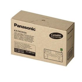 Panasonic KX-FAT410X Toner