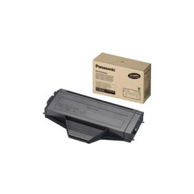 Panasonic KX-FAT410X Toner