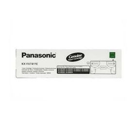 Panasonic KX-FAT411E Orjinal Toner