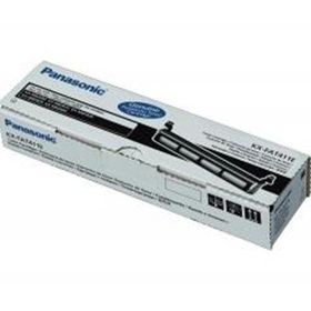 Panasonic KX-FAT411X Fotokopi Toneri