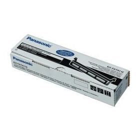 Panasonic KX-FAT411X Fotokopi Toneri