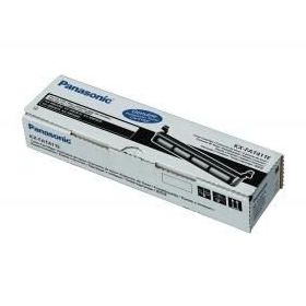 Panasonic KX-FAT411X Fotokopi Toneri